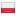 aos.pl hosted country